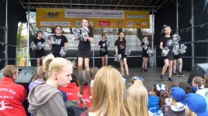 Wandlitz 2015 24